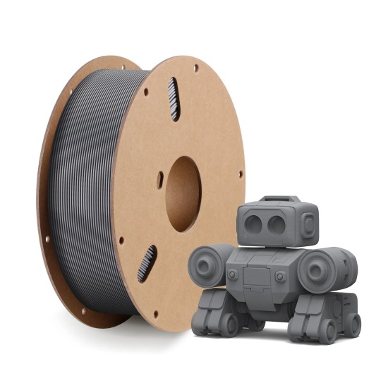 فیلامنت Anycubic PLA High Speed