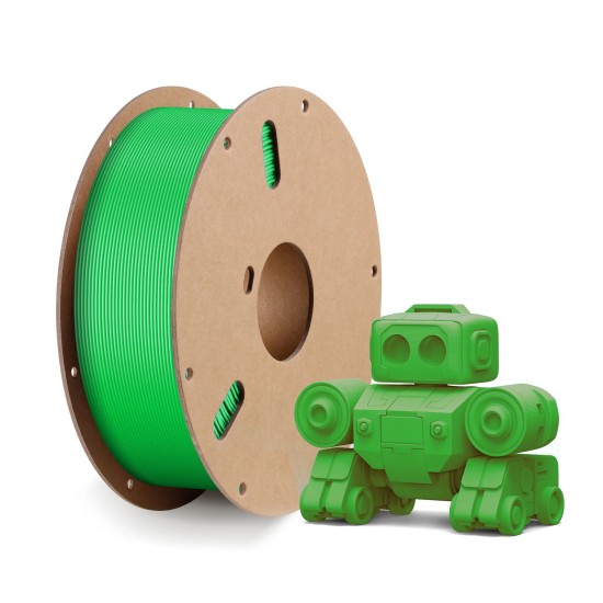 فیلامنت Anycubic PLA High Speed