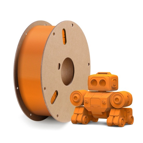 فیلامنت Anycubic PLA High Speed
