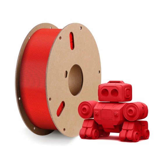 فیلامنت Anycubic PLA High Speed