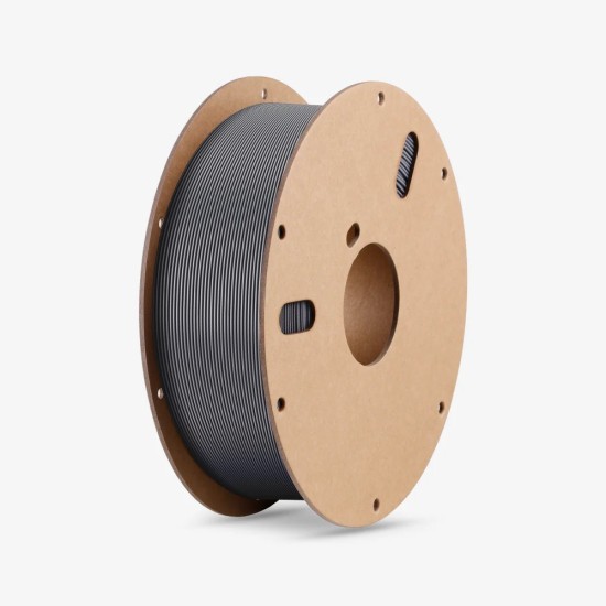 فیلامنت Anycubic PLA High Speed