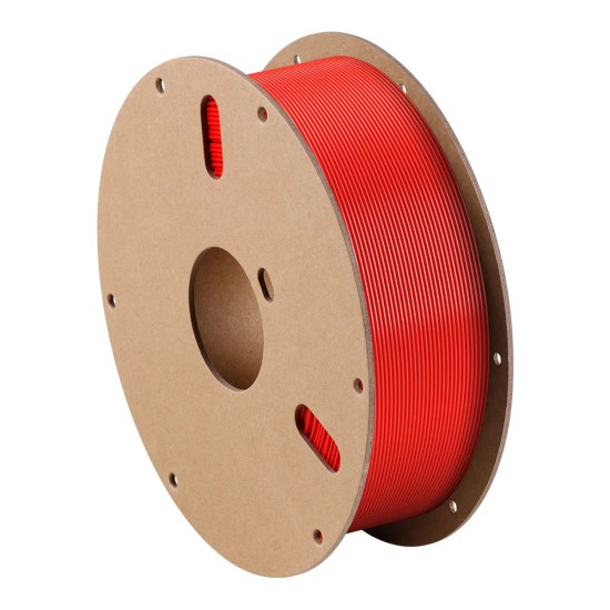 فیلامنت Anycubic PLA High Speed