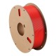 فیلامنت Anycubic PLA High Speed