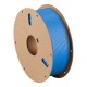 فیلامنت Anycubic PLA High Speed