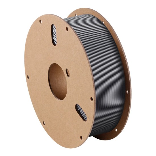 فیلامنت Anycubic PLA High Speed