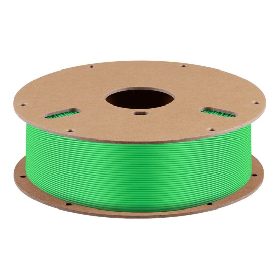فیلامنت Anycubic PLA High Speed