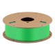 فیلامنت Anycubic PLA High Speed