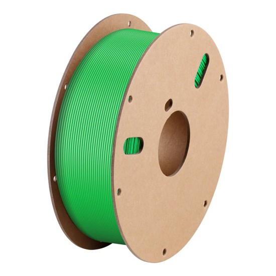 فیلامنت Anycubic PLA High Speed