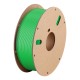 فیلامنت Anycubic PLA High Speed