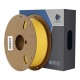 فیلامنت Anycubic PLA Matte