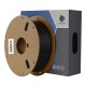 فیلامنت Anycubic PLA Matte
