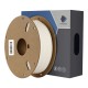 فیلامنت Anycubic PLA Matte