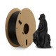 فیلامنت Anycubic PLA Matte