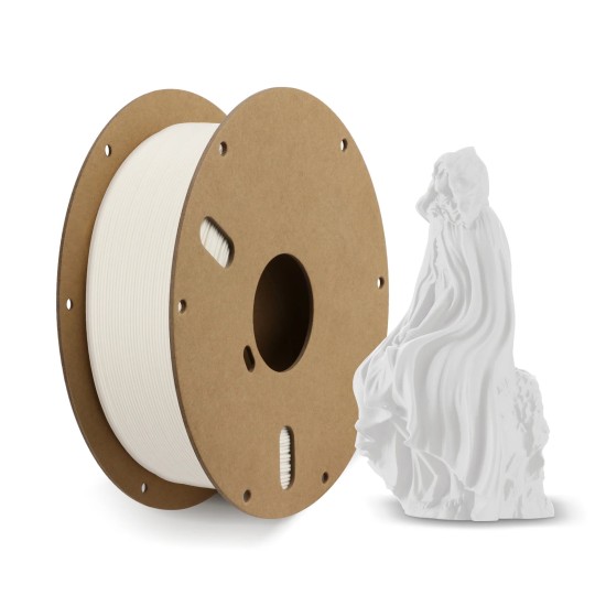 فیلامنت Anycubic PLA Matte