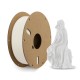 فیلامنت Anycubic PLA Matte