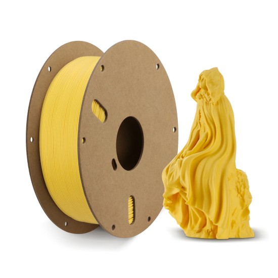 فیلامنت Anycubic PLA Matte