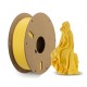 فیلامنت Anycubic PLA Matte