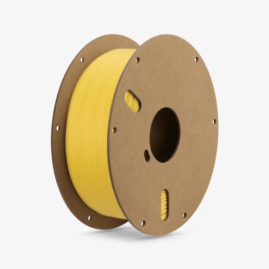 فیلامنت Anycubic PLA Matte