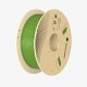 فیلامنت Anycubic PLA Pantone