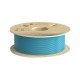 فیلامنت Anycubic PLA Pantone