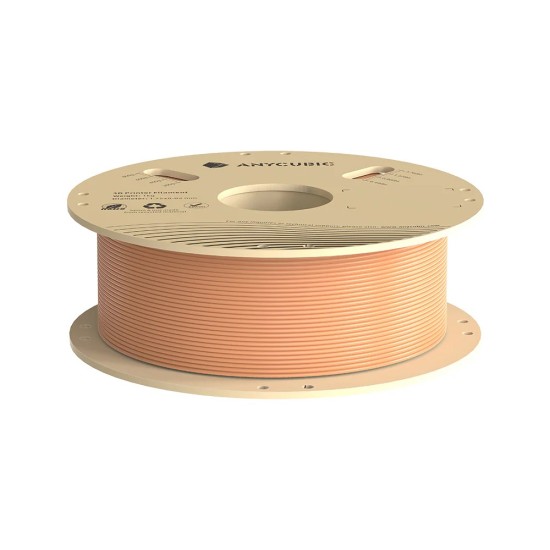 فیلامنت Anycubic PLA Pantone