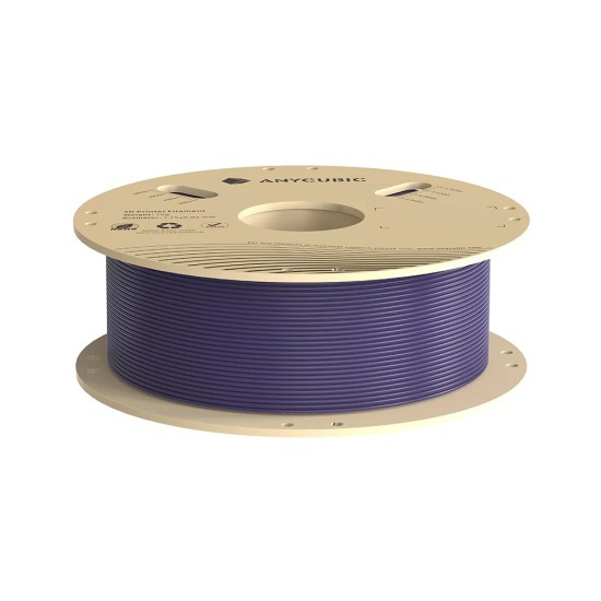 فیلامنت Anycubic PLA Pantone
