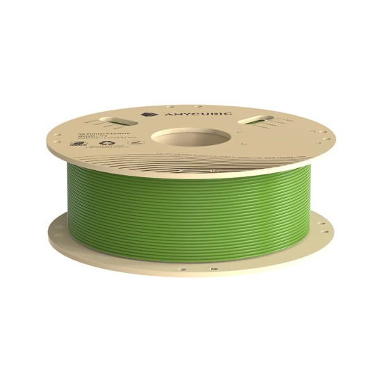 فیلامنت Anycubic PLA Pantone