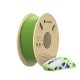 فیلامنت Anycubic PLA Pantone