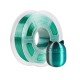 فیلامنت Anycubic PLA Silk DualTriColor