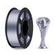 فیلامنت Anycubic PLA Silk