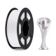 فیلامنت Anycubic PLA Silk