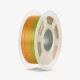 فیلامنت Anycubic PLA Silk