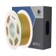 فیلامنت Anycubic PLA Silk