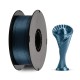 فیلامنت Anycubic PLA Silk