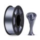 فیلامنت Anycubic PLA Silk