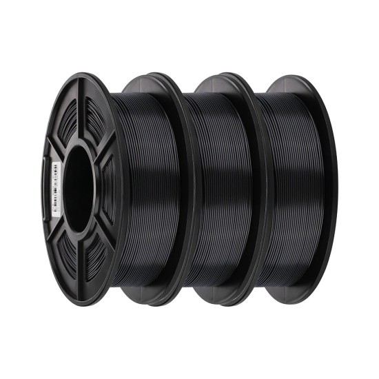 فیلامنت Anycubic PLA+ Filament