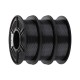 فیلامنت Anycubic PLA+ Filament