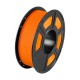 فیلامنت Anycubic PLA+ Filament