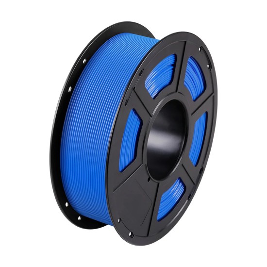 فیلامنت Anycubic PLA+ Filament