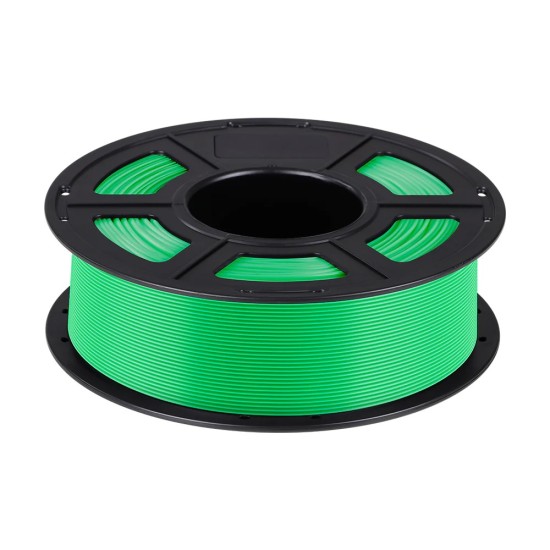 فیلامنت Anycubic PLA+ Filament