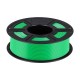 فیلامنت Anycubic PLA+ Filament