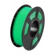 فیلامنت Anycubic PLA+ Filament