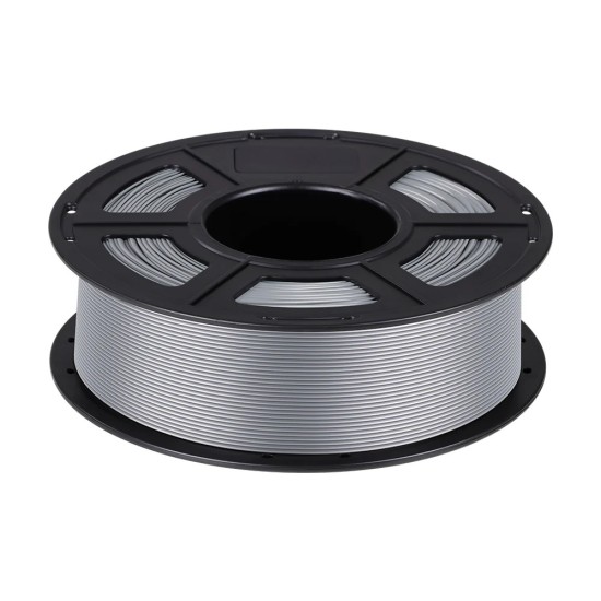 فیلامنت Anycubic PLA+ Filament