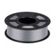 فیلامنت Anycubic PLA+ Filament