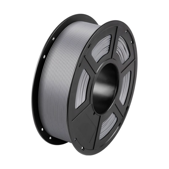 فیلامنت Anycubic PLA+ Filament