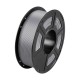فیلامنت Anycubic PLA+ Filament