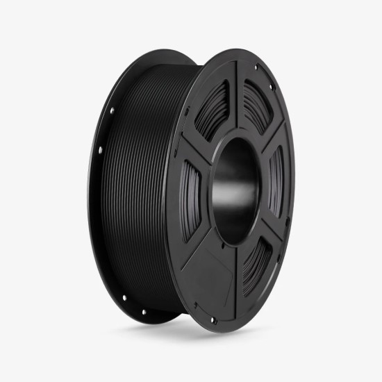 فیلامنت Anycubic PLA+ Filament