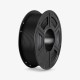 فیلامنت Anycubic PLA+ Filament