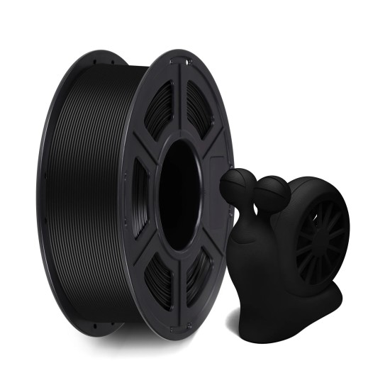 فیلامنت Anycubic PLA+ Filament