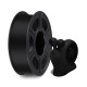 فیلامنت Anycubic PLA+ Filament